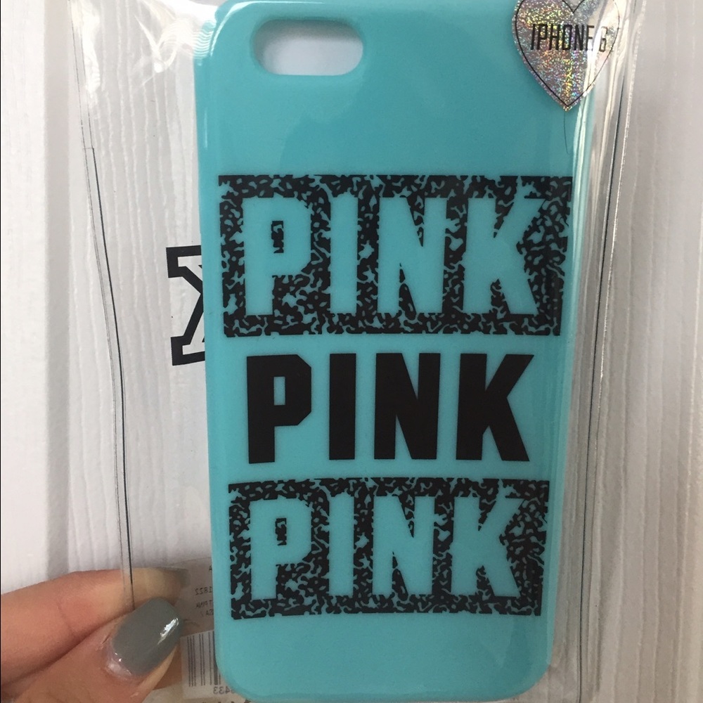 IPHONE 6 phone case