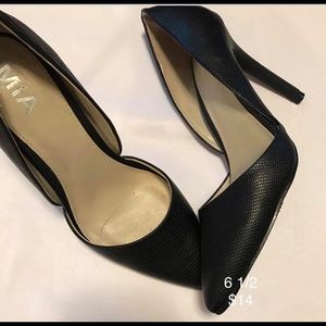 Heels 🎀
