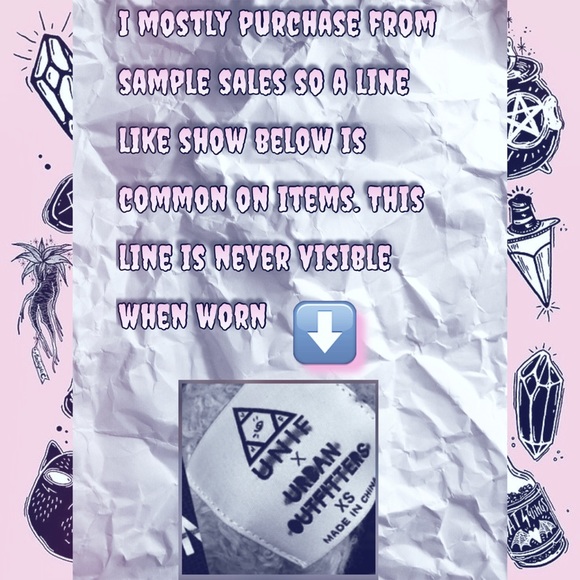 Meet your Posher, Nazz - Picture 3 of 4