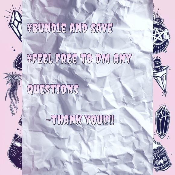 Meet your Posher, Nazz - Picture 4 of 4