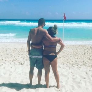 Meet your Posher, Faline