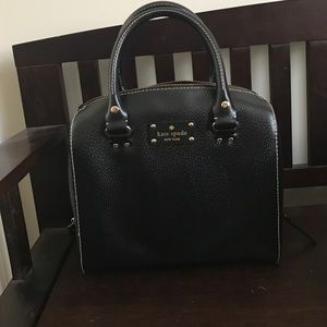 Kate spade bag