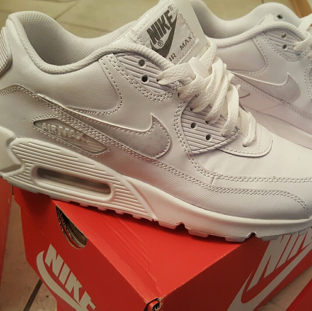 Nike airmax