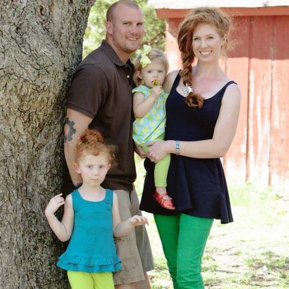 Meet your Posher, Cassandra