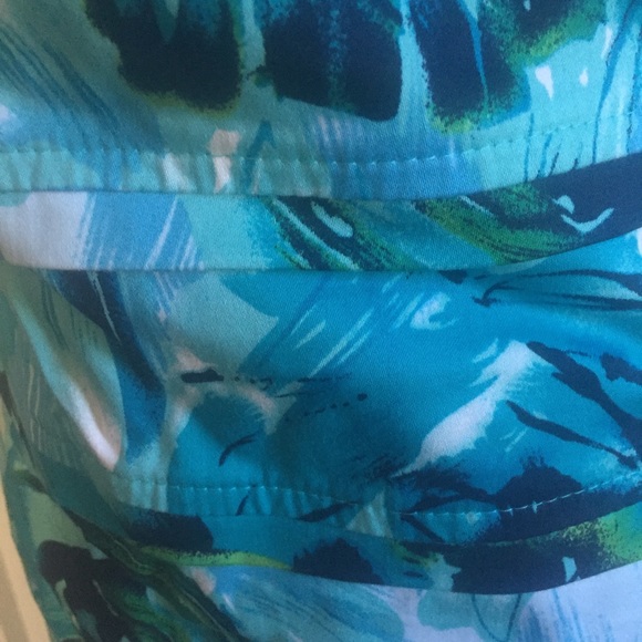 AMERICAN LIVING DRESS - Picture 4 of 6