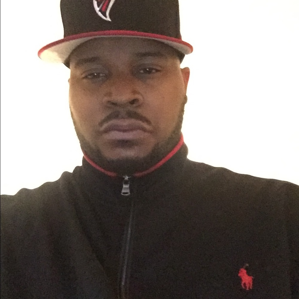 Meet your Posher, Prentice