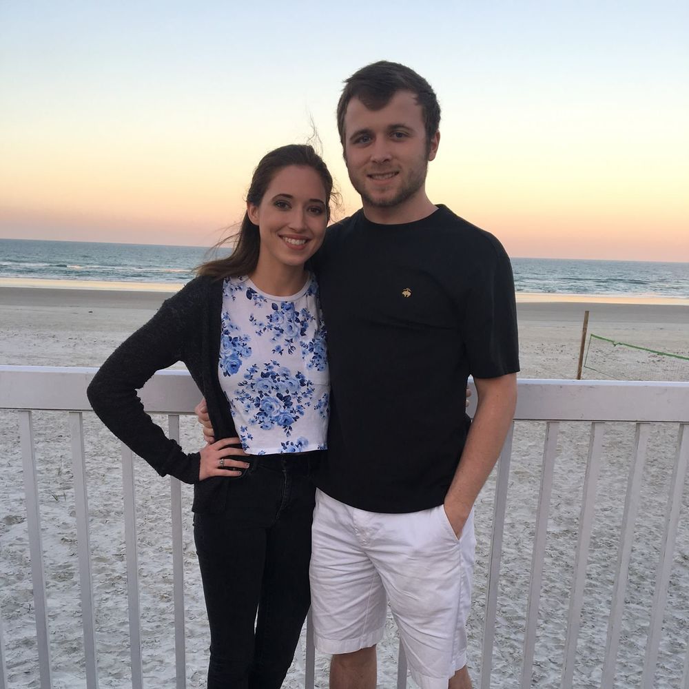 Meet your Posher, Renee