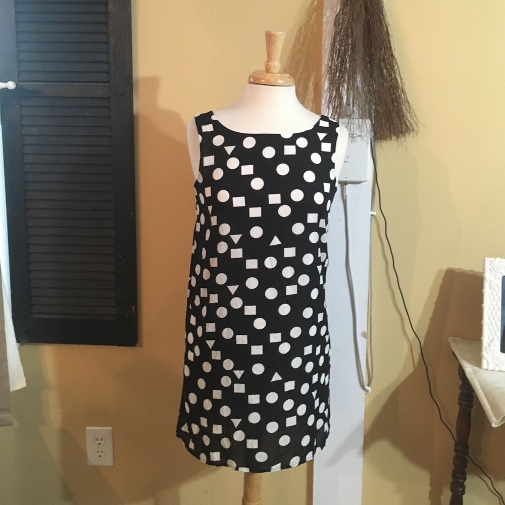 NWTO Gameday dress by Chloe