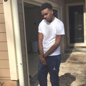 Meet your Posher, Joe