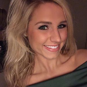Meet your Posher, Torie