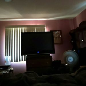 Meet your Posher, Sherry