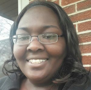 Meet your Posher, Jonita