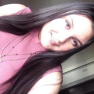 Meet your Posher, Abi