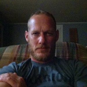 Meet your Posher, Lloyd