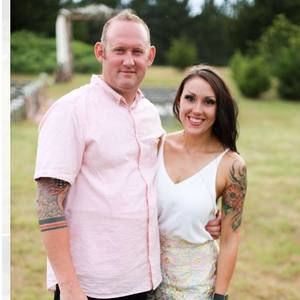 Meet your Posher, Kassie