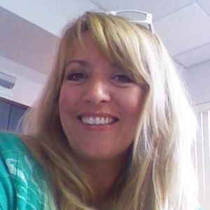 Meet your Posher, Odalys