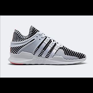 Meet your Posher, Tim