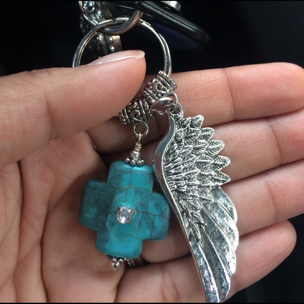 Meet your Posher, Manija