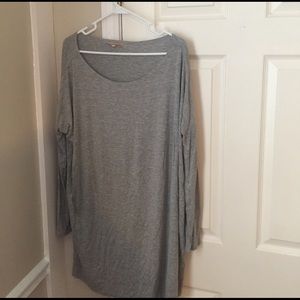 Piko dress