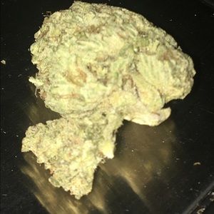 Meet your Posher, Luis