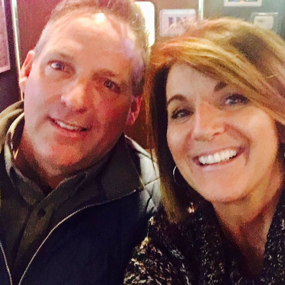 Meet your Posher, Monica