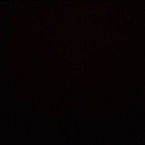 Meet your Posher, Gabriela