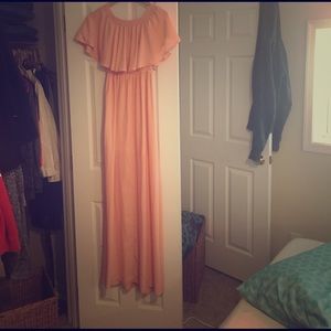 Brand New, without tags but never worn Size small