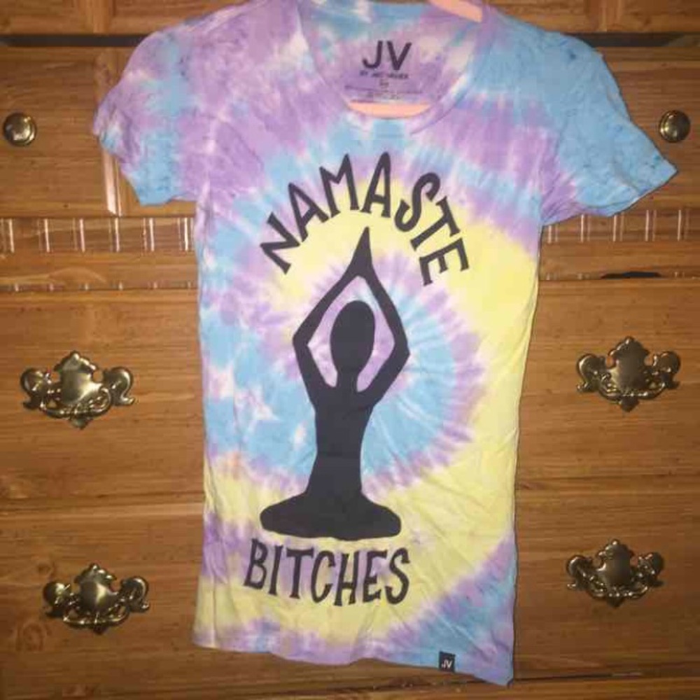 ❌SOLD ON ♏️ercari🚫 Graphic tee