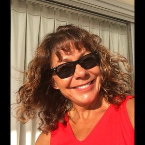 Meet your Posher, Marge