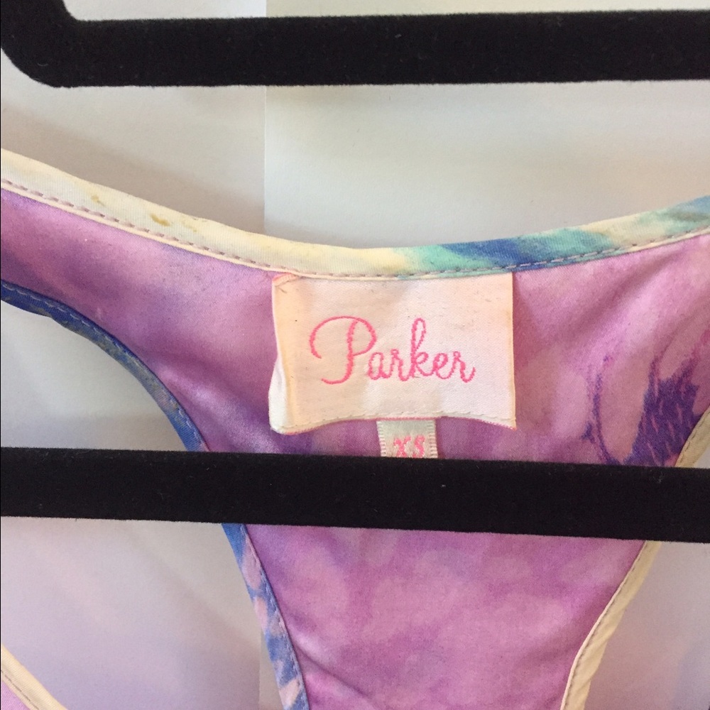 Top - Picture 2 of 4