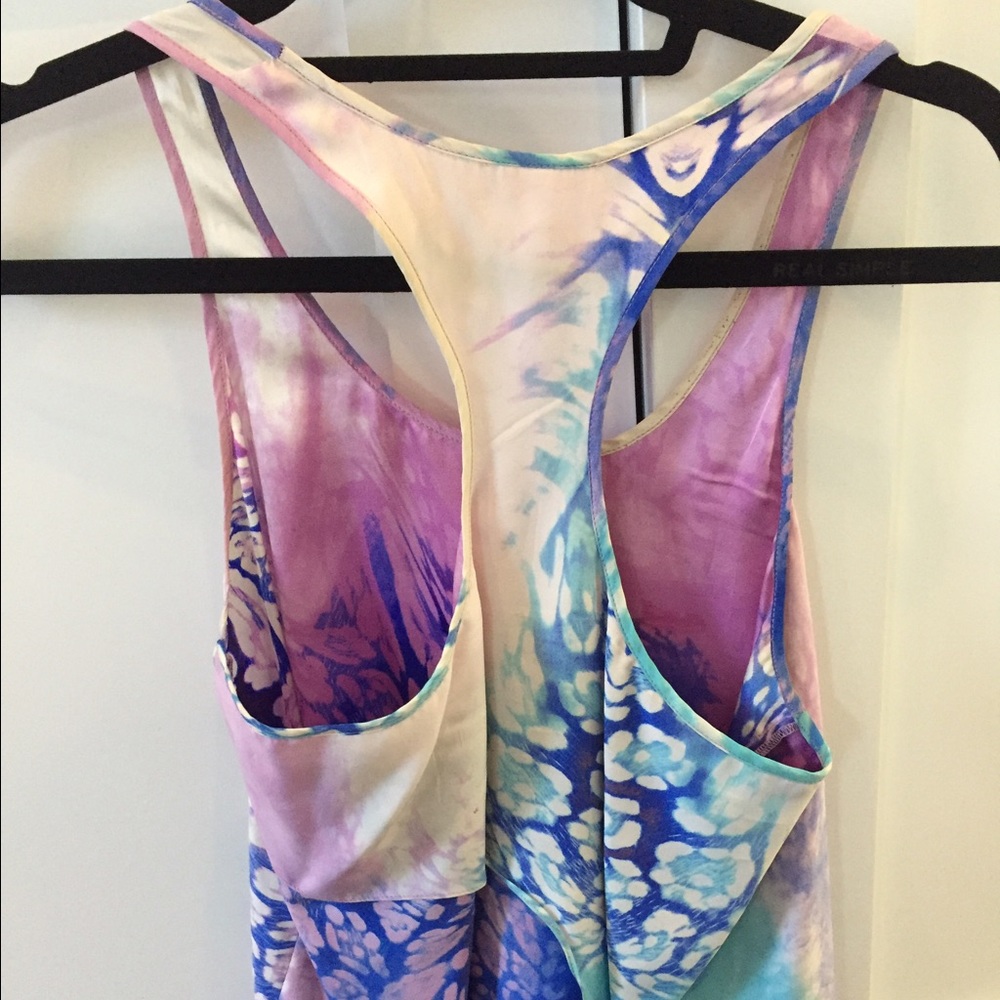 Top - Picture 3 of 4