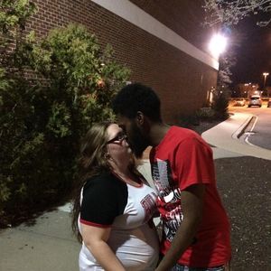 Meet your Posher, Ruthine