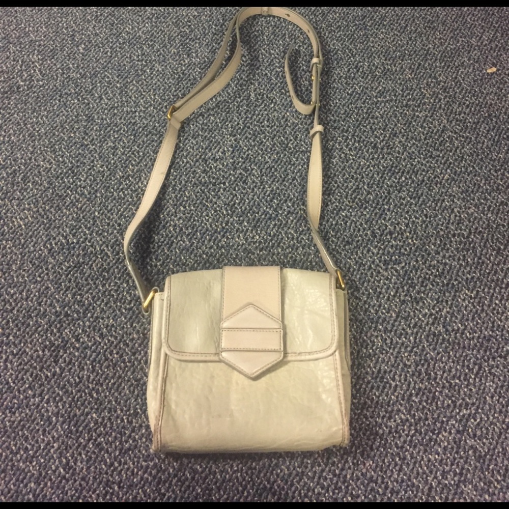 Satchel