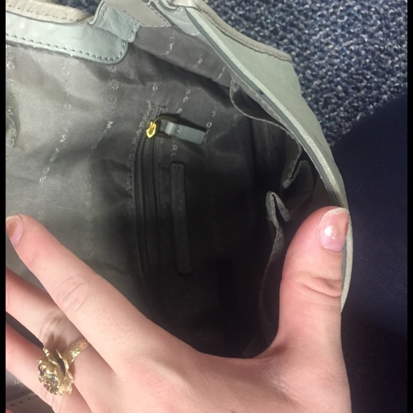 Satchel - Picture 4 of 4