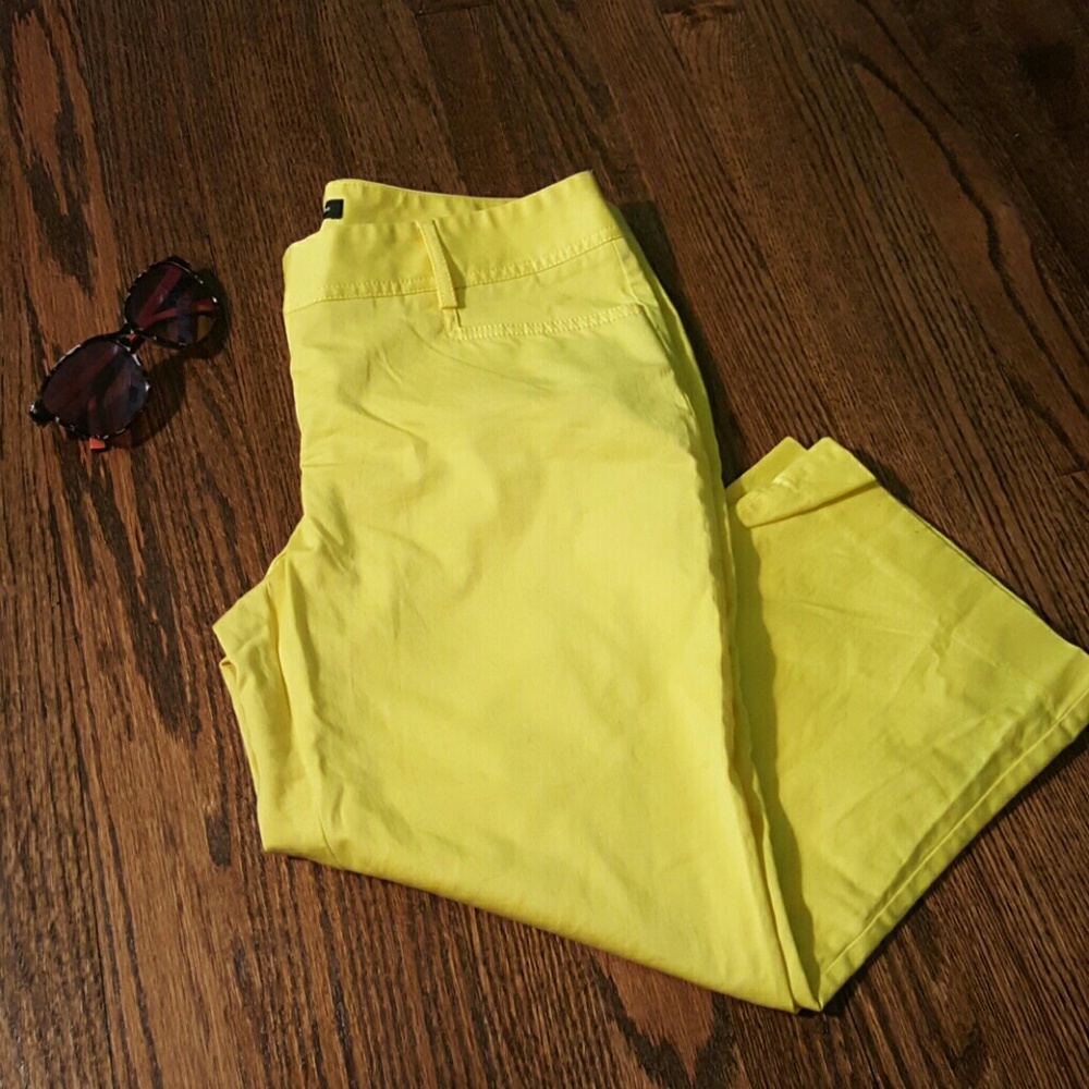 Express design Studio capri