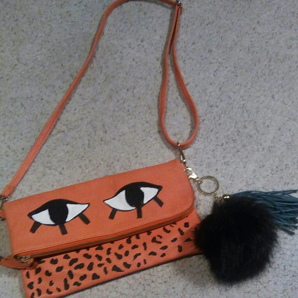 Handbag