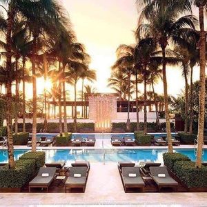 Meet your Posher, Ryanne