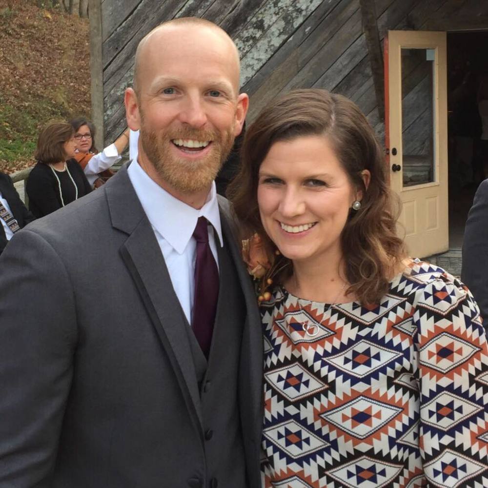 Meet your Posher, Jessie