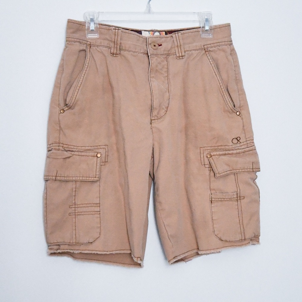 Boys OP Cargo Shorts