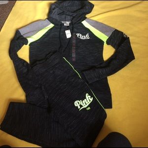 LAST CHANCE!!!! Brand new set!!