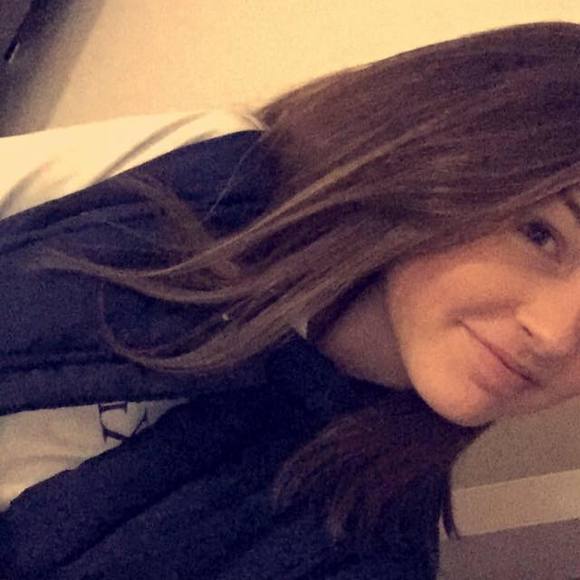 Meet your Posher, Sarah - Picture 1 of 1