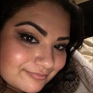 Meet your Posher, Rosa