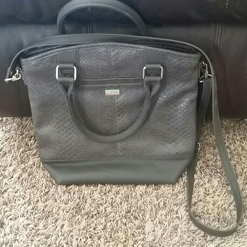 Thirty one Jewell bag