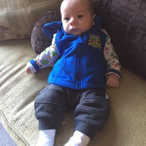 Meet your Posher, Kera