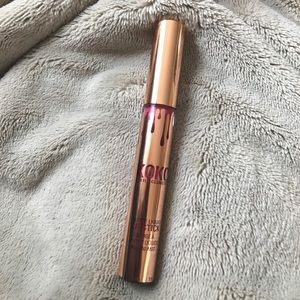 OKURRR from Koko Kollection by Kylie Cosmetics