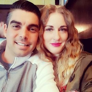 Meet your Posher, Britney