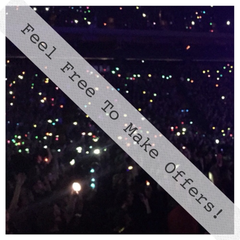 Discount on bundles!!