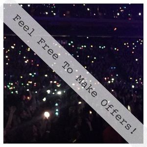 Discount on bundles!!