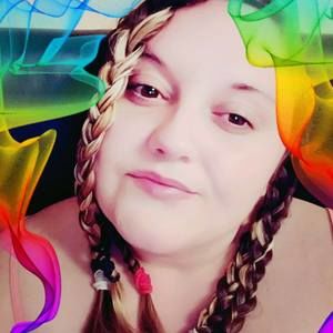 Meet your Posher, Ginger