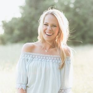 Meet your Posher, Landen